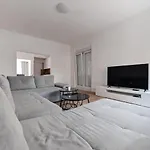 Apartment Paula